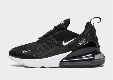 aktiesport nike air max dames|Nike Air Max 270 shoes.